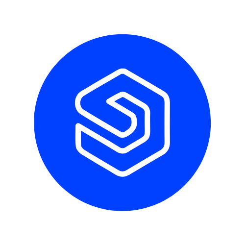 BVC Logo